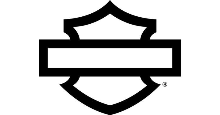 harley logo.jpg