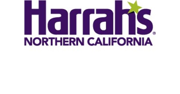 harrahs northern california logo.jpg