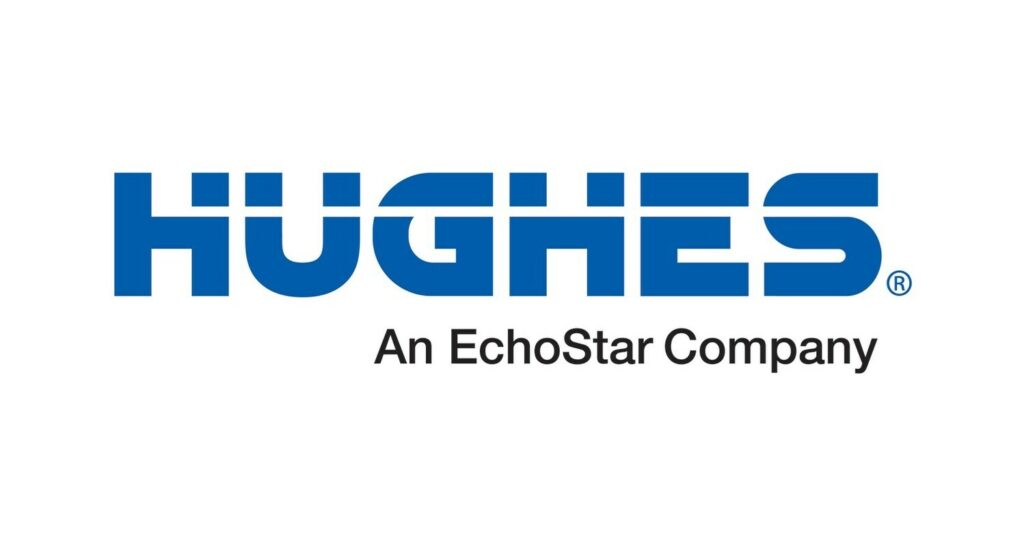 hughes an echostar company logo.jpg