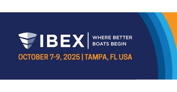 Elevāt Unveils Next-Generation Hardware, IoT Services, and AI Solutions at IBEX 2025 ibex operators.jpg