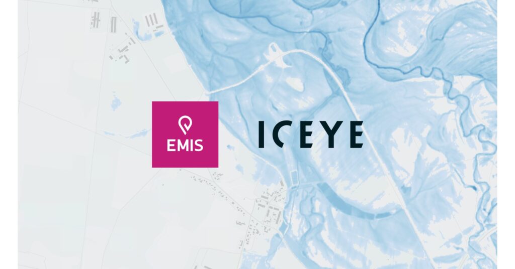 iceye emis x iceye.jpg