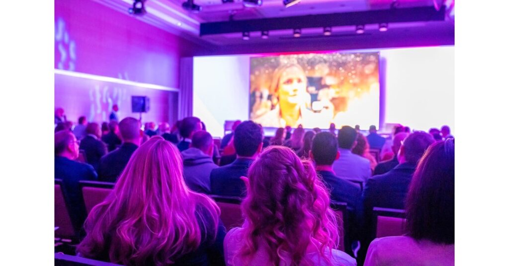 inspire conference.jpg