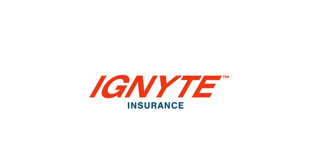 ignyte insurance logo logo.jpg