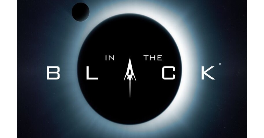 impeller studios.jpg