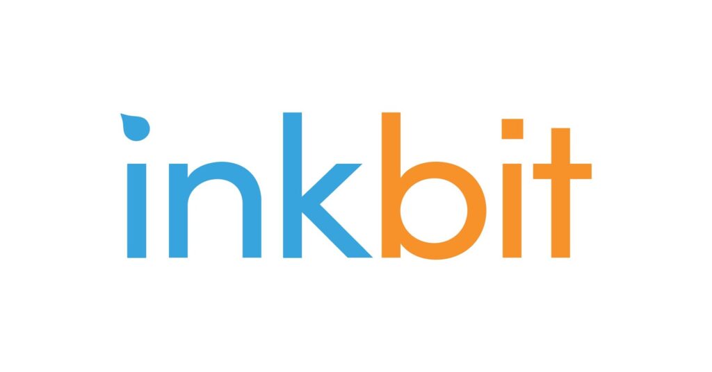inkbit logo.jpg