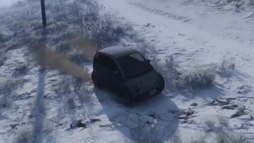 jeep rescue squad main video.mp4.jpeg