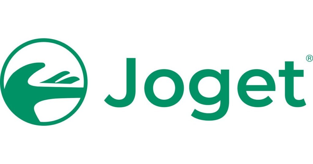 joget logo.jpg
