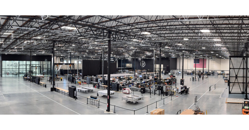 k2 space wide factory.jpg
