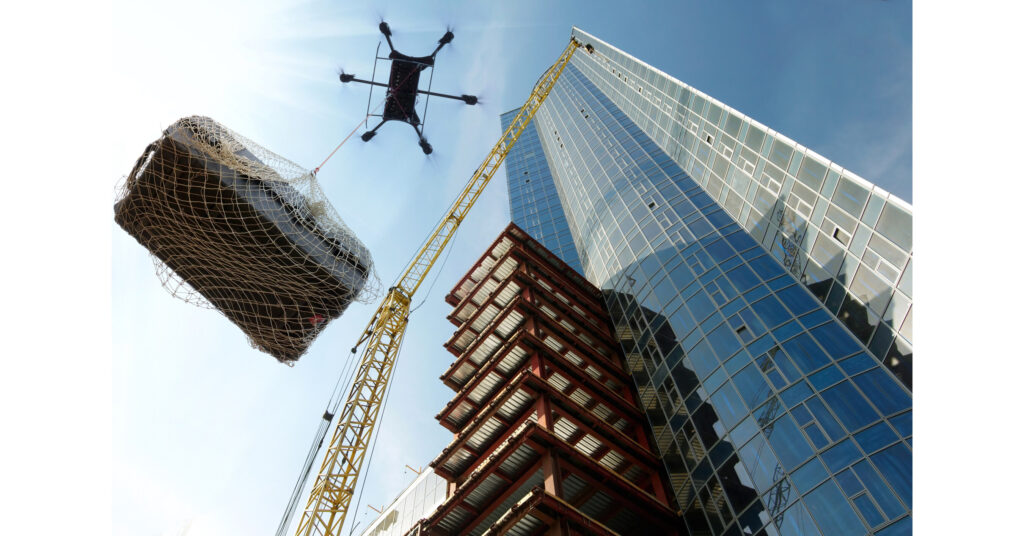 kaizen aerospace heavy lift autonomous drones.jpg