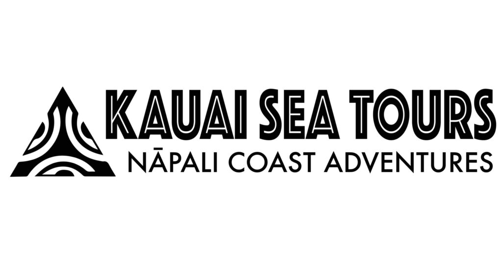 kauai sea tours logo.jpg