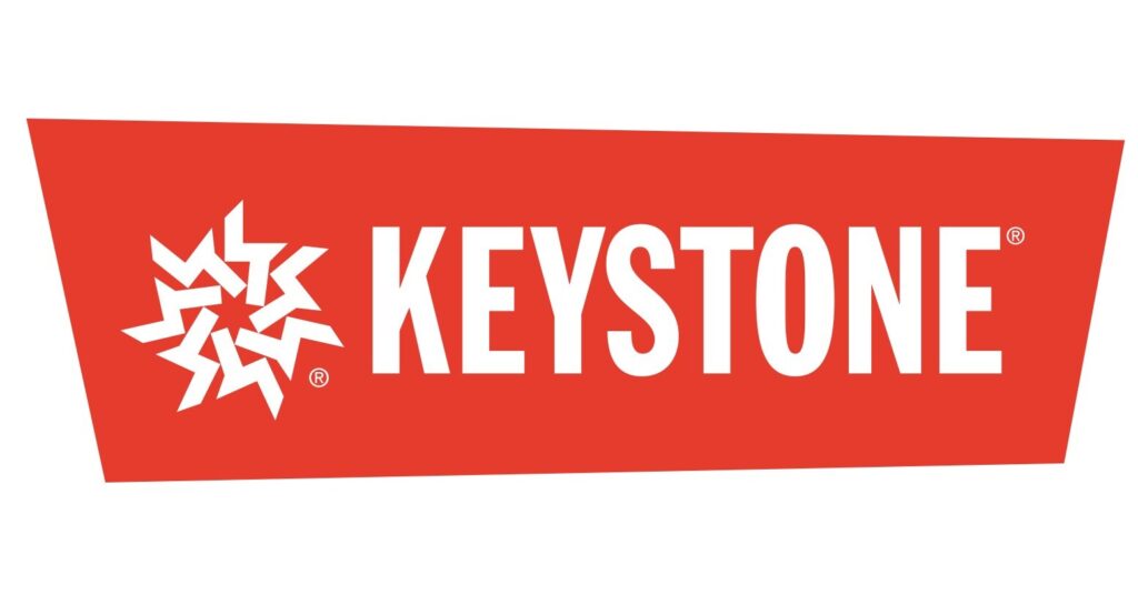 keystone resort logo.jpg