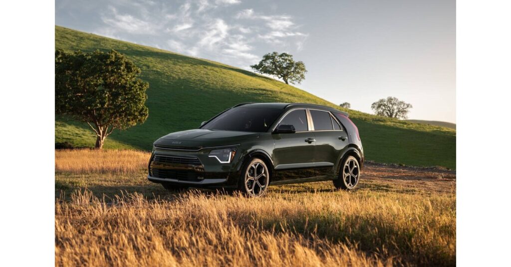 kia 2026 niro.jpg