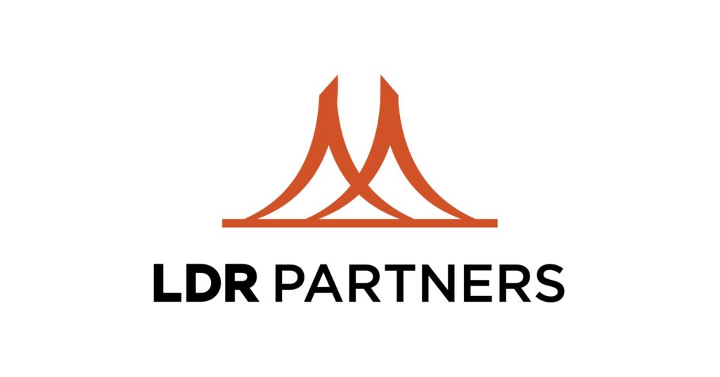 ldrpartnerhorizontal cmyk logo.jpg