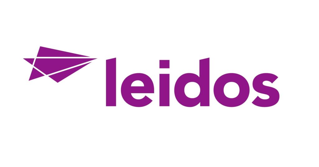 leidos new logo.jpg
