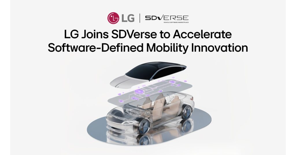 lg joins sdverse 251023.jpg