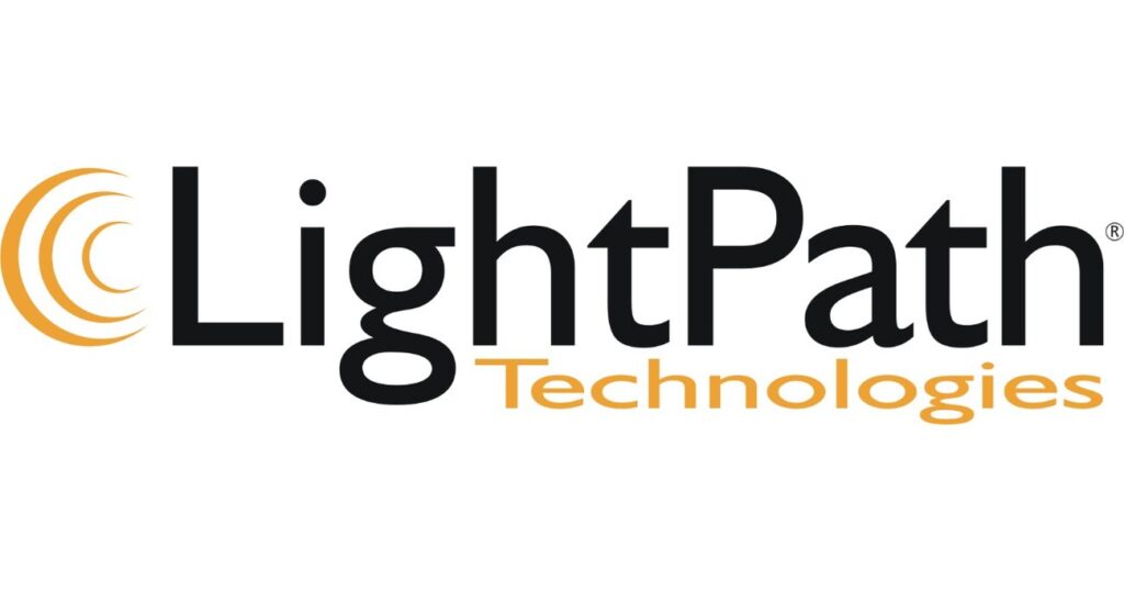 lightpath technologies logo.jpg