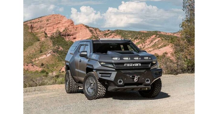limited spec automotive rezvani vengeance tactical suv.jpg