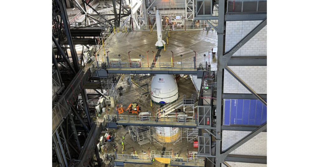 lockheed martin nasa s orion spacecraft.jpg