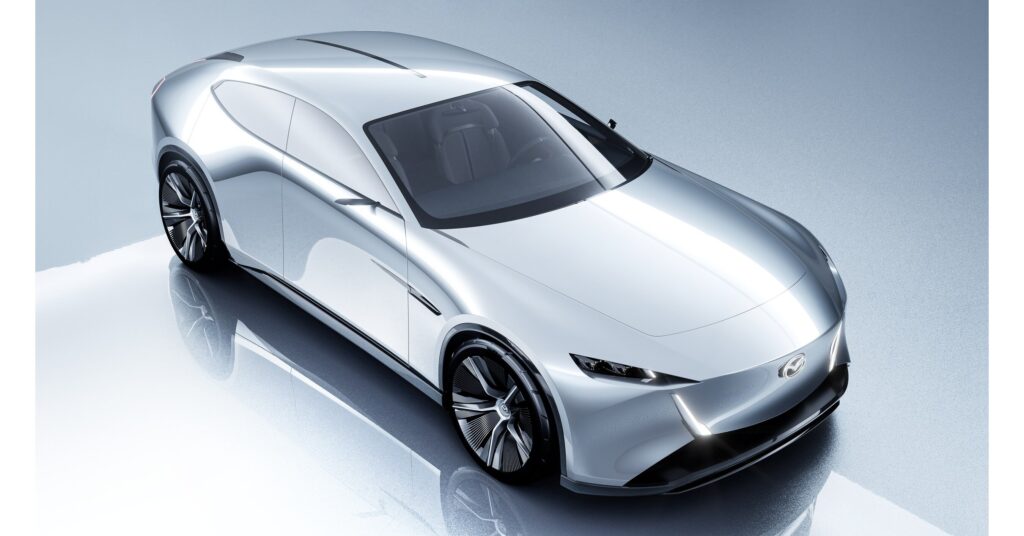 mazda vision x coupe ext.jpg