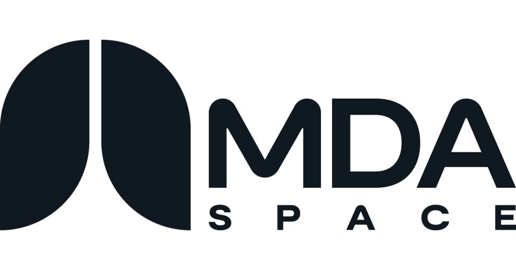 mda space mda space provides market update.jpg
