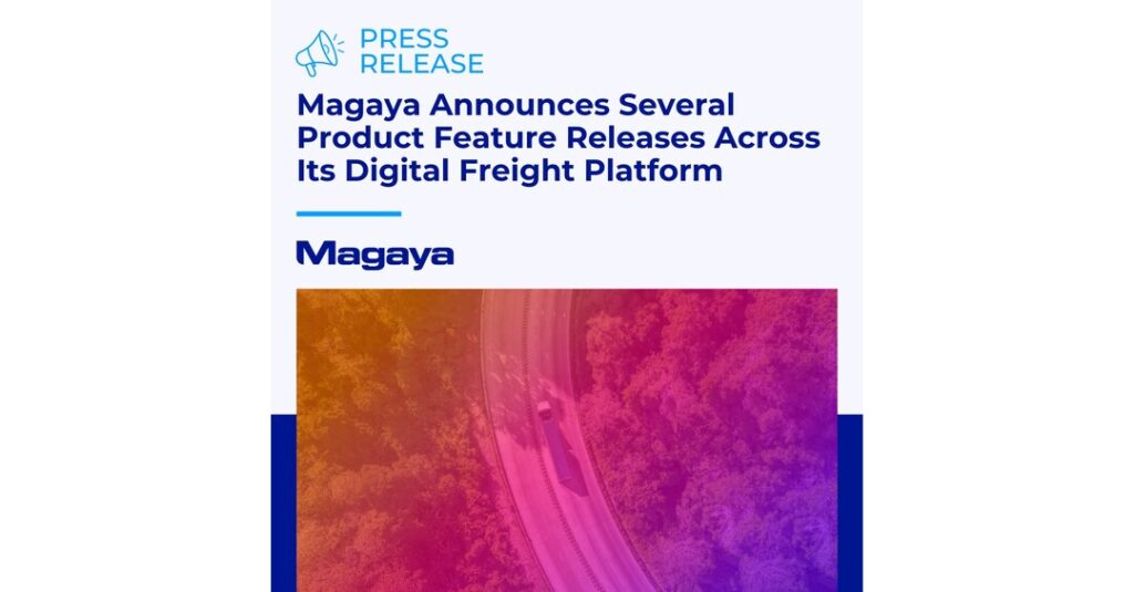 magaya corporation platform.jpg
