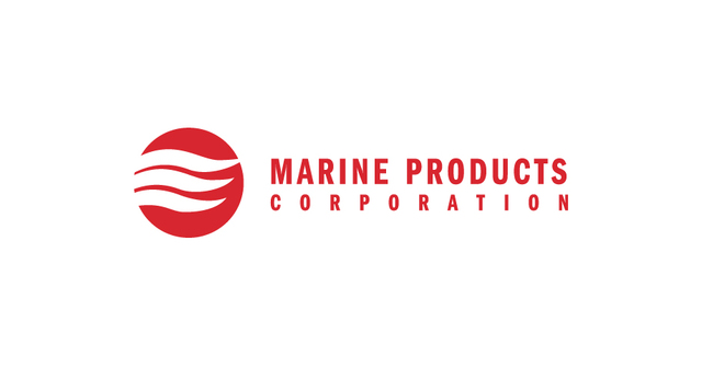 Marine Products Corporation Announces Date for Third Quarter 2025 Financial Results and Conference Call marine products corporation logo.jpg