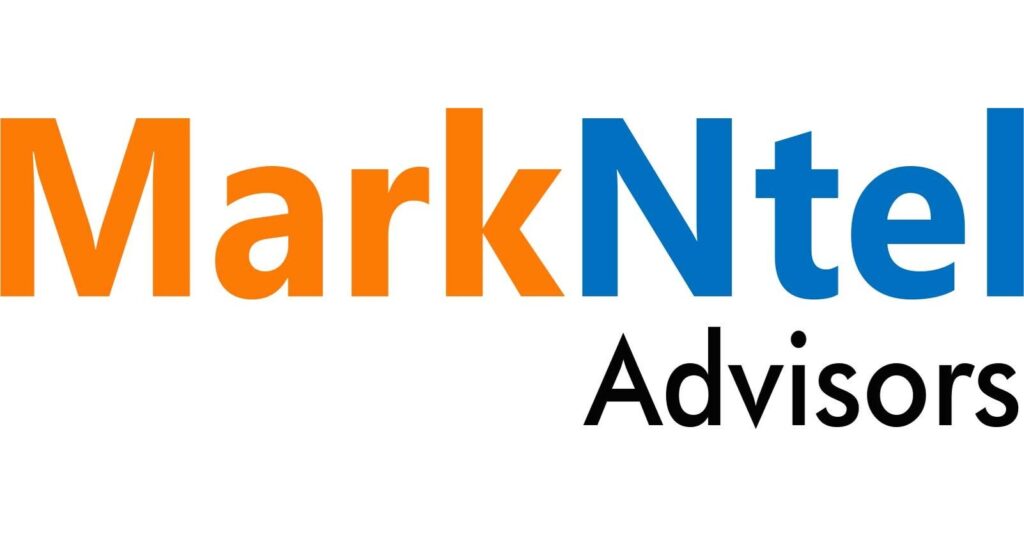 High Altitude Pseudo Satellites (HAPS) Market Set for Rapid Expansion to USD 240 Million by 2030 markntel advisors logo.jpg