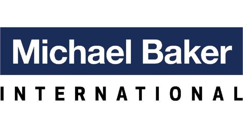 michael baker international logo.jpg
