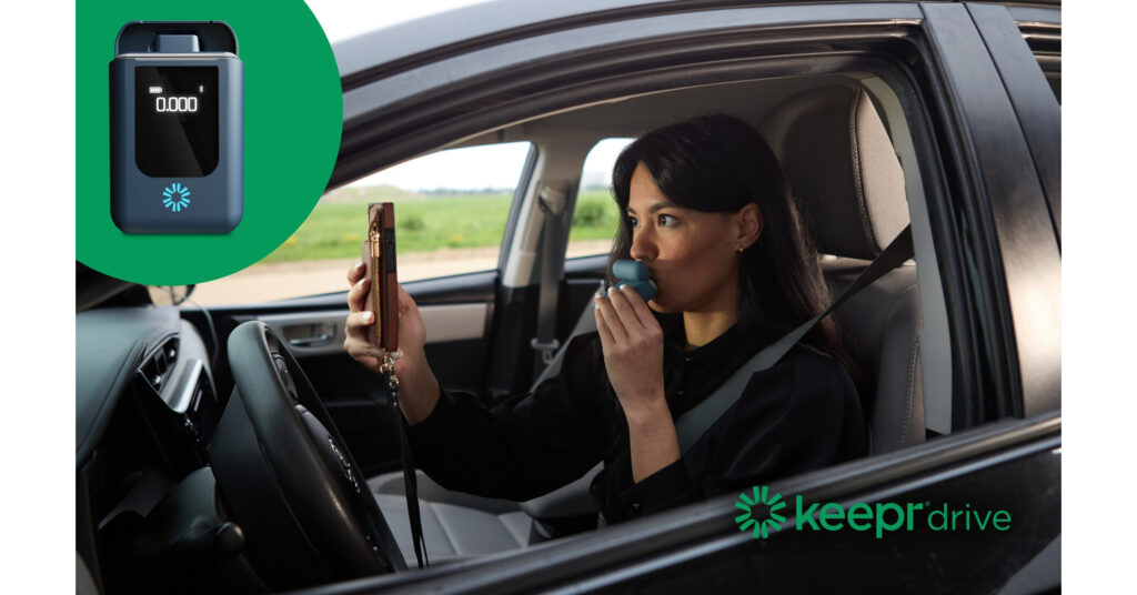 mindr keepr drive launch.jpg