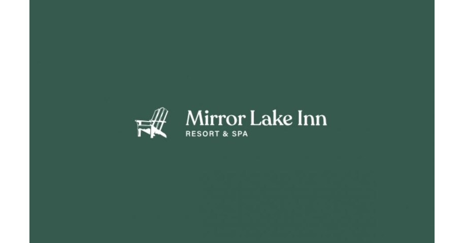 mirror lake inn resort and spa.jpg