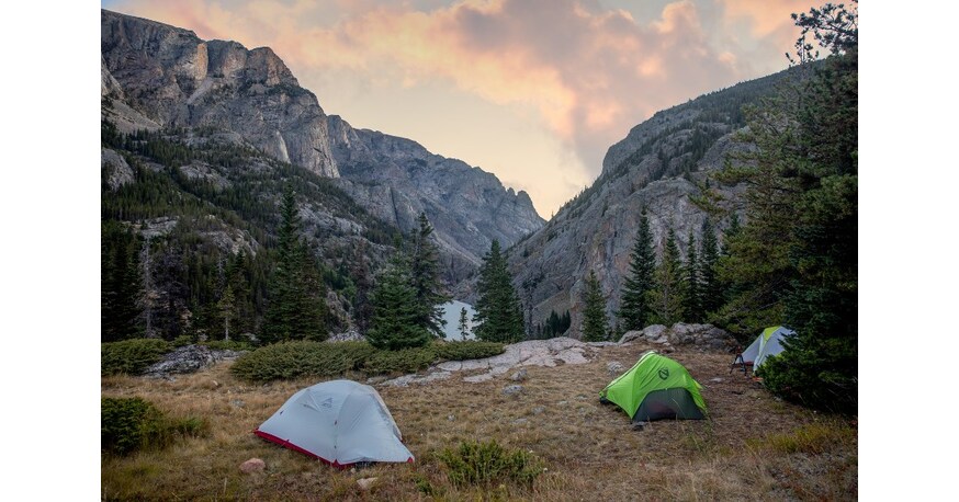 Where To Go and What To Know This Fall in Montana montana department of commerce absaroka beartooth wilderness.jpg