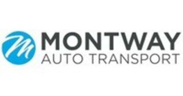 montway auto transport logo.jpg