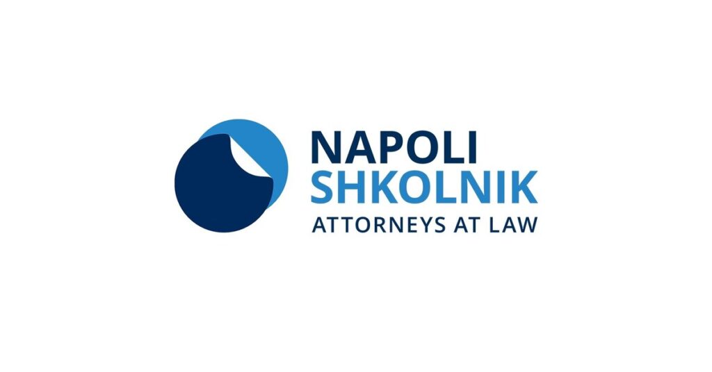 napoli shkolnik logo.jpg