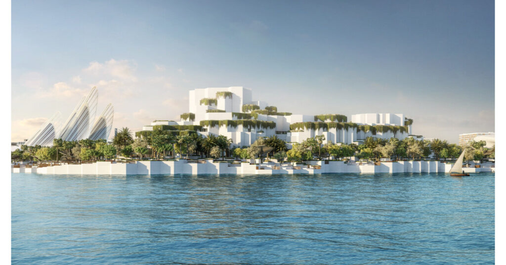 natural history museum abu dhabi.jpg