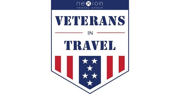nexion travel group veterans in travel.jpg