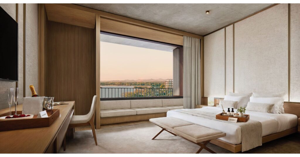 nobu hotel nashville guest room.jpg