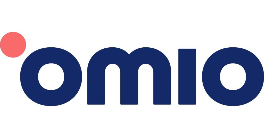 omio logo.jpg