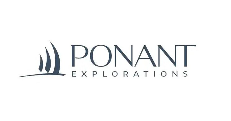 ponant explorations group logo.jpg
