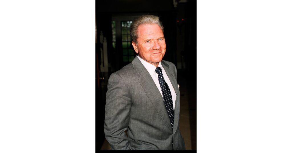 palm beach atlantic thomas peterffy.jpg