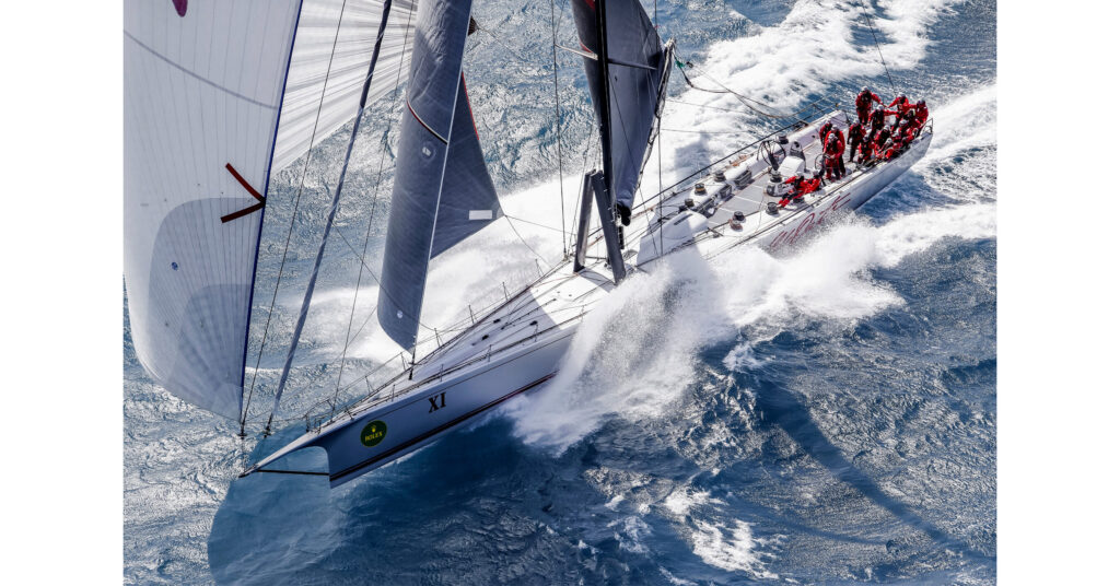 palm beach motor yachts image 1.jpg