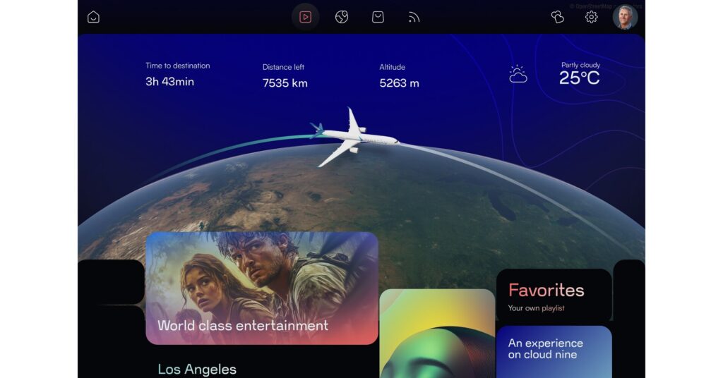 panasonic avionics.jpg