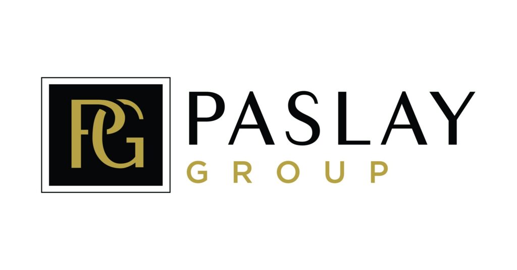 paslaygroup logo.jpg