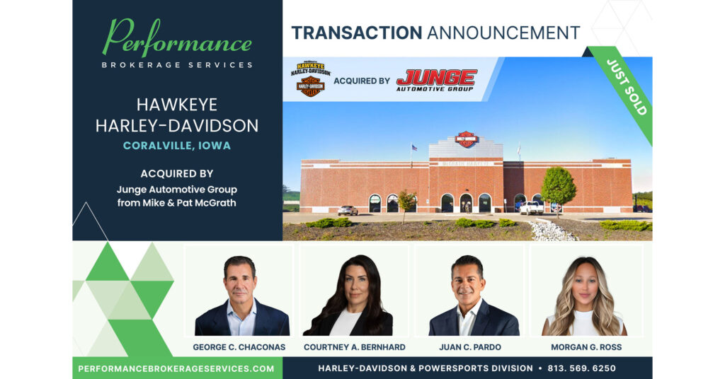 performance brokerage services hawkeye harley davidson junge automotive group.jpg