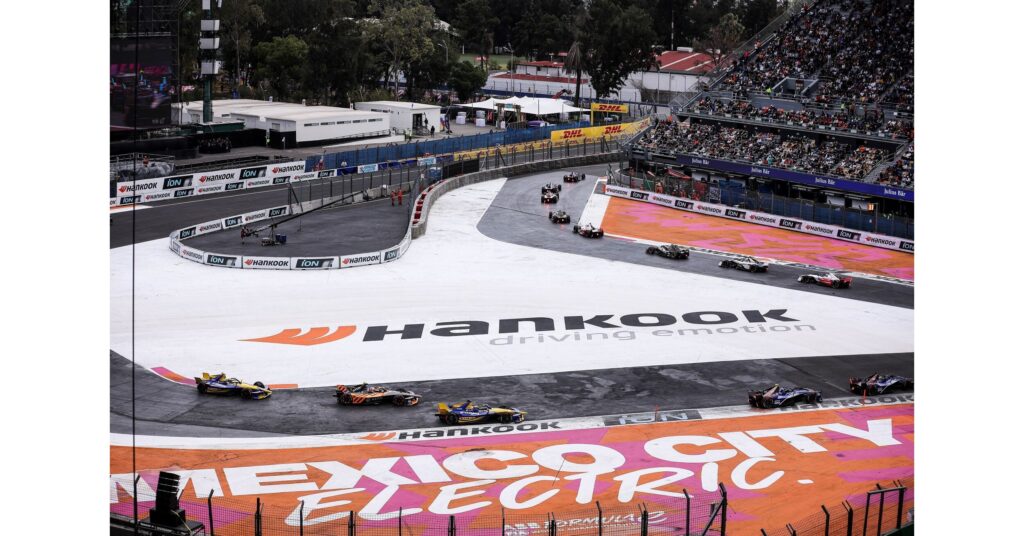 photo 1 formula e season11 hankook mexico e prix.jpg