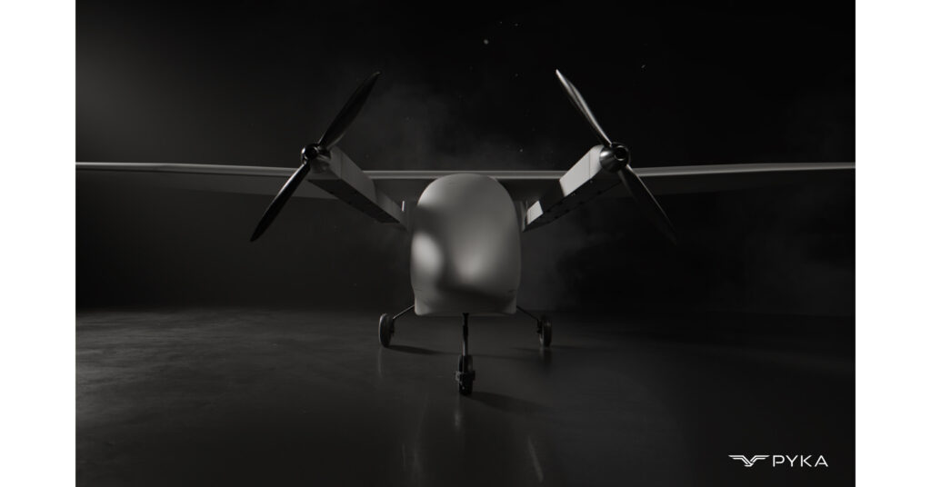 pyka rendering of pykas hybrid electric dropship aircraft.jpg
