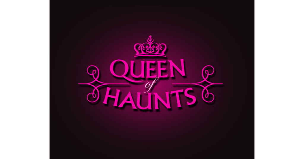 queen of haunts logo.jpg