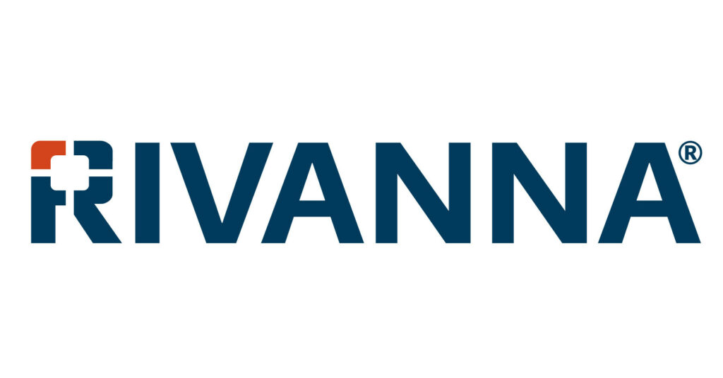 rivanna logo.jpg