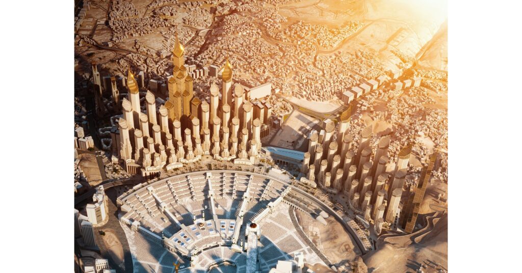 rua alharam almakki 1.jpg