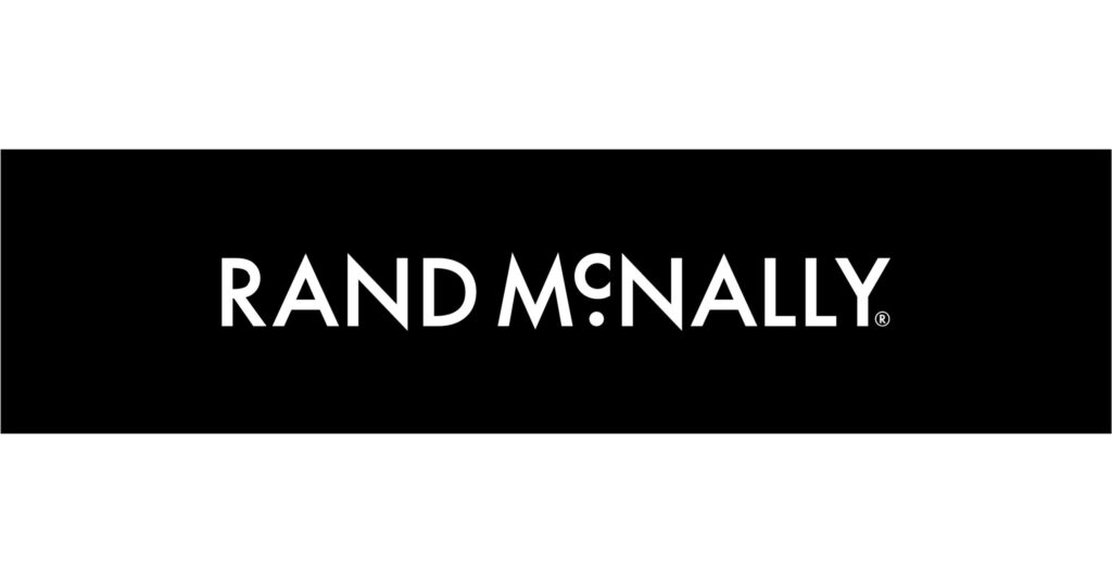 rand mcnally logo.jpg