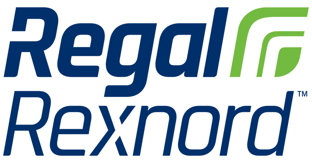 Regal Rexnord Corporation to Host Third Quarter 2025 Earnings Conference Call on Thursday, October 30, 2025 regal rexnord corporation logo.jpg